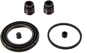 Ремкомплект тормозного суппорта