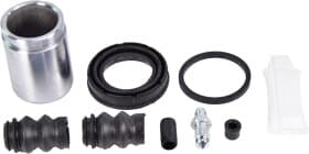 Ремкомплект тормозного суппорта