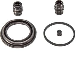 Ремкомплект гальмівного супорта Ремкомплект гальмівного супорта