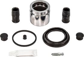 Ремкомплект тормозного суппорта