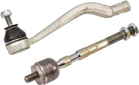 Рулевая тяга в сборе