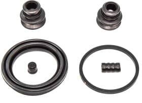 Ремкомплект тормозного суппорта