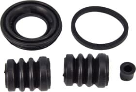 Ремкомплект гальмівного супорта