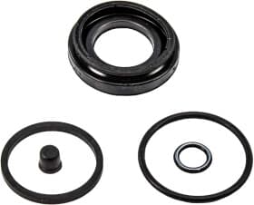 Ремкомплект тормозного суппорта Ремкомплект тормозного суппорта