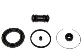 Ремкомплект гальмівного супорта Ремкомплект гальмівного супорта