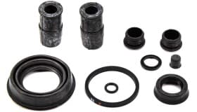 Ремкомплект гальмівного супорта