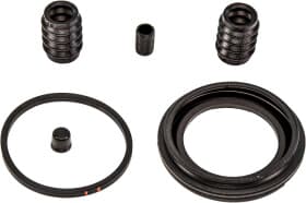 Ремкомплект гальмівного супорта