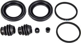 Ремкомплект тормозного суппорта