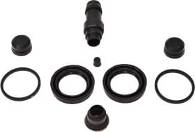 Ремкомплект тормозного суппорта