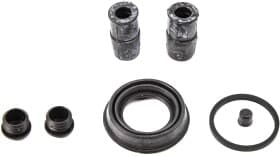 Ремкомплект тормозного суппорта