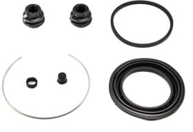 Ремкомплект тормозного суппорта