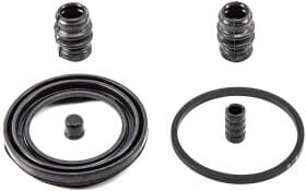 Ремкомплект тормозного суппорта