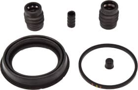 Ремкомплект тормозного суппорта