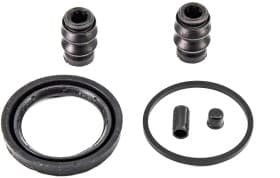 Ремкомплект гальмівного супорта