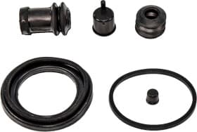 Ремкомплект гальмівного супорта