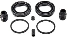 Ремкомплект тормозного суппорта