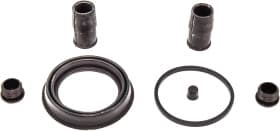 Ремкомплект тормозного суппорта