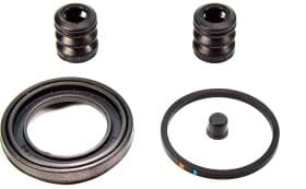 Ремкомплект тормозного суппорта