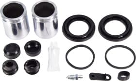 Ремкомплект гальмівного супорта