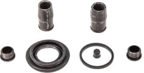 Ремкомплект тормозного суппорта