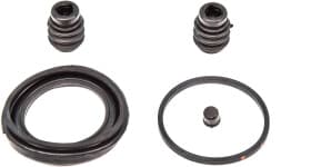 Ремкомплект тормозного суппорта