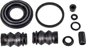 Ремкомплект тормозного суппорта