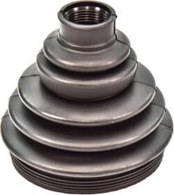 Пыльник ШРУСа