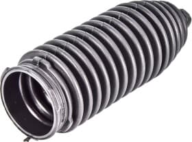 Пыльник рулевой рейки