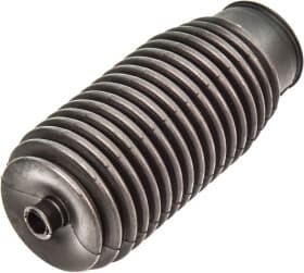 Пыльник рулевой рейки