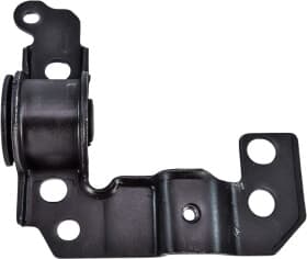 Сайлентблок рычага