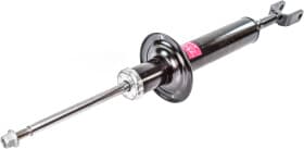 Амортизатор