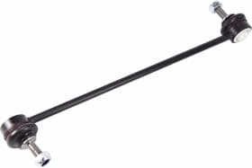 Стойка стабилизатора Стойка стабилизатора