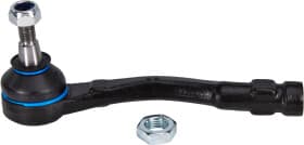 Наконечник кермової тяги