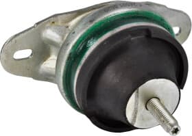 Подушка двигуна