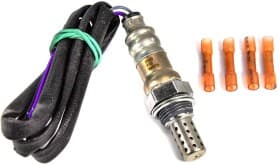 Лямбда-зонд