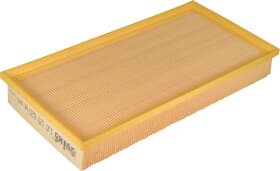 Воздушный фильтр