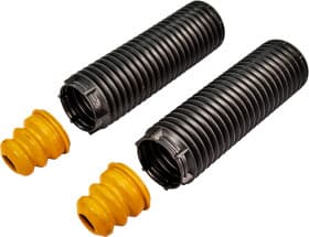 Комплект (пыльники + отбойники)