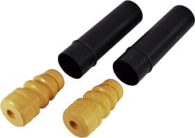 Комплект (пыльники + отбойники)