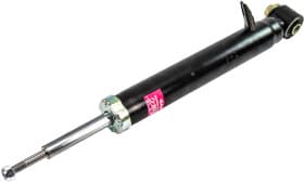 Амортизатор