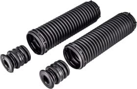 Комплект (пыльники + отбойники)