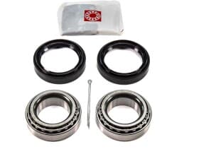 Підшипник ступиці