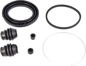 Ремкомплект гальмівного супорта Ремкомплект гальмівного супорта