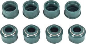 Сальник клапана