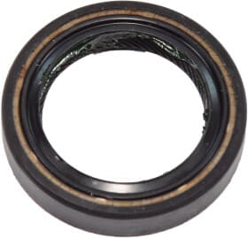 Сальник первинного вала