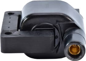 Котушка запалювання