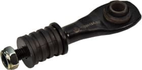 Стойка стабилизатора