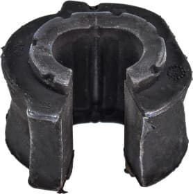 Втулка стабилизатора Втулка стабилизатора