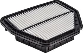 Воздушный фильтр