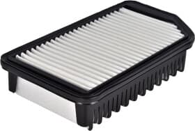 Воздушный фильтр