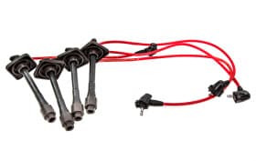 Комплект дротів запалювання